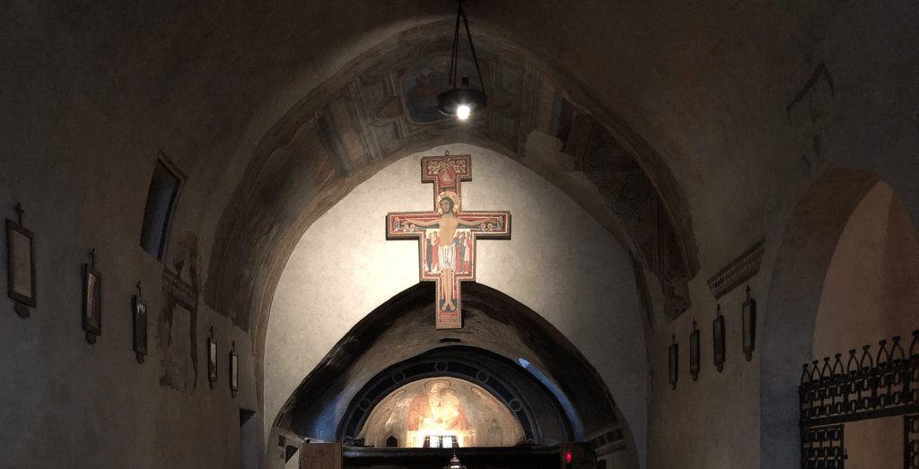 Barfuß – Das&nbsp;Feature